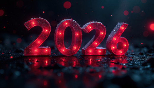 �1761468 �������(a): ����������:5120x2926